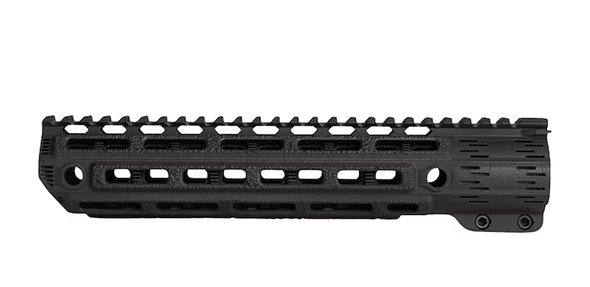 Mitchell DualCool CP1 Air-Gapped Thermal Barrier MLOK AR15 Handguard