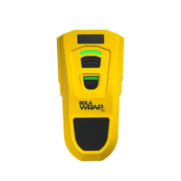 Wrap Technologies BolaWrap 150 - Police Trade
