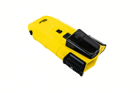 Wrap Technologies BolaWrap 100 - Police Trade-In
