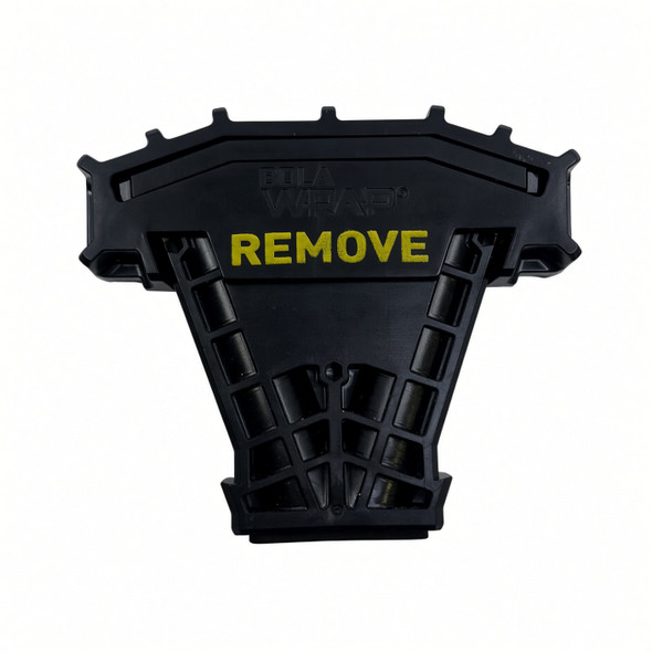 BolaWrap 150 Replacement Cartridge (BW150) - Police Trade