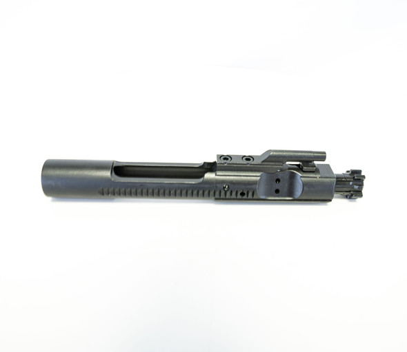 ColtParts M16/AR15 Complete Bolt Carrier Group Assembly