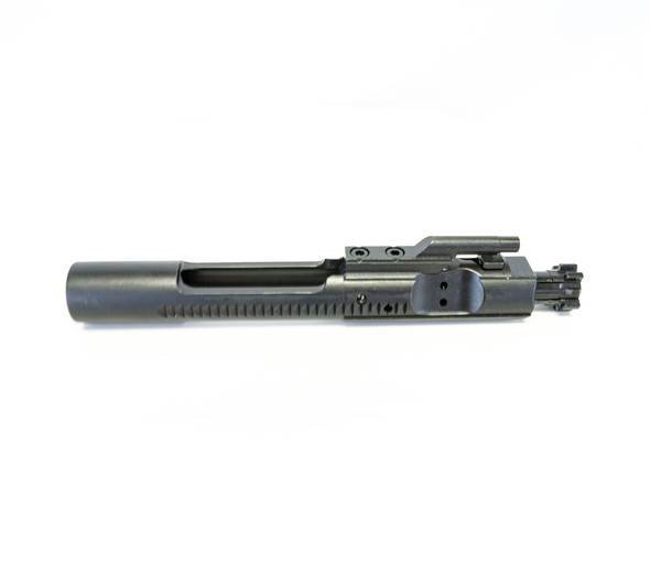 ColtParts M16/AR15 Complete Bolt Carrier Group Assembly