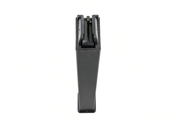 HK UMP40 .40 S&W 30 Round Polymer Magazine