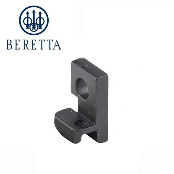 Beretta 92/96 Firing Pin Block