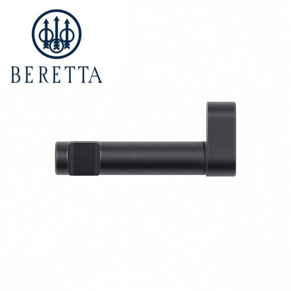 Beretta 92/96 Disassembly Button