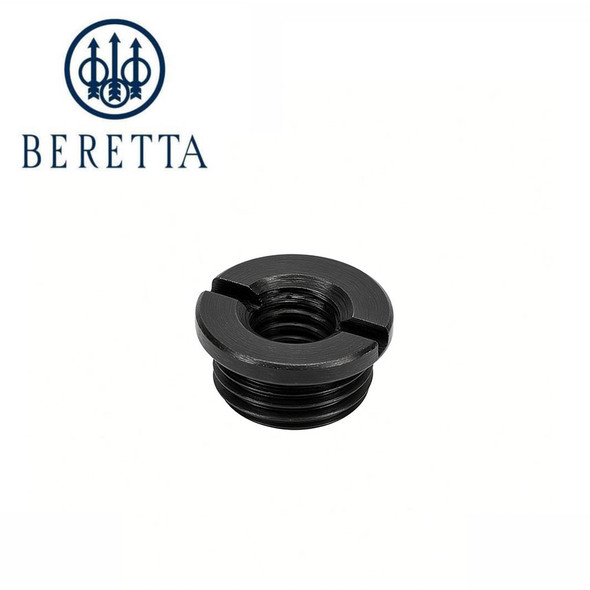 Beretta 92/96 Grip Screw Bushing
