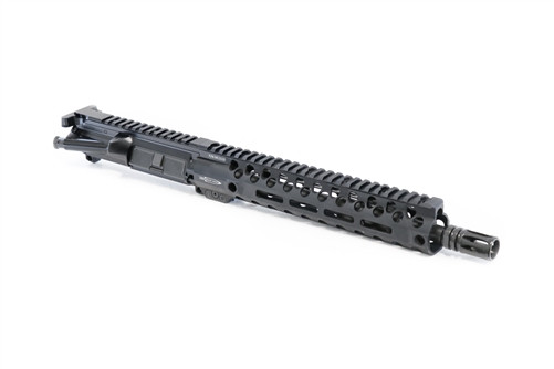 Colt LE6933-EPR 11.5 inch Commando Enhanced Patrol Rifle Upper Receiver Assembly