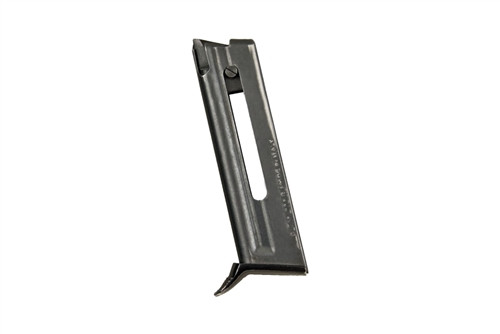 Beretta 70/71/72 .22LR 8rd Magazines