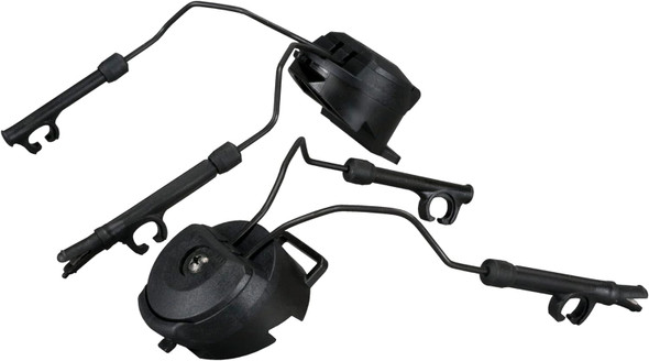 3M Peltor ARC Rail Adapter Attachment Kit