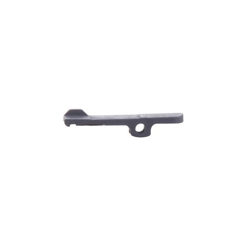 Colt M16/M4/AR15 Extractor
