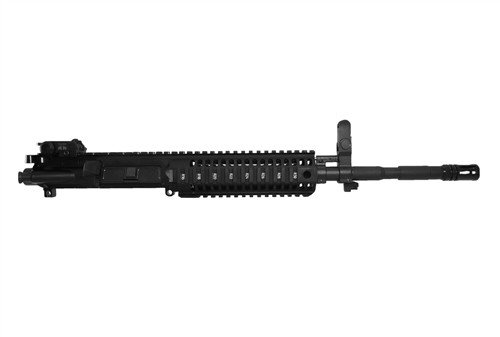 Colt LE6944 14.5 inch Monolithic Upper Receiver Assembly