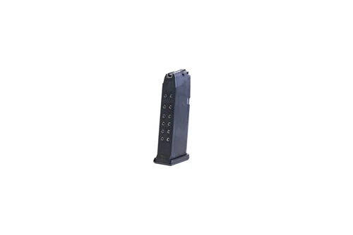 KCI 15-round 9mm Magazine for GLOCK G19