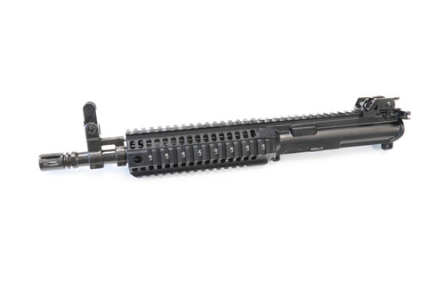 Colt LE6945CK 10.3 inch Monolithic Upper Receiver Assembly