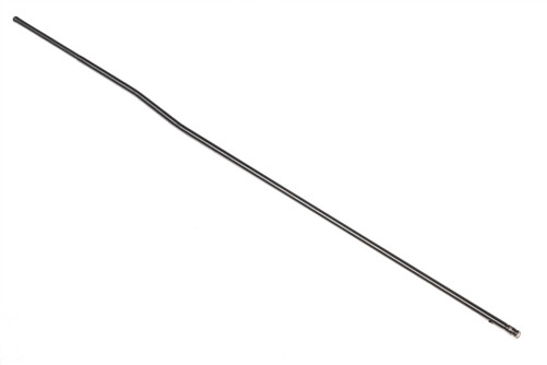 Colt Rifle Length Gas Tube for M16/AR15