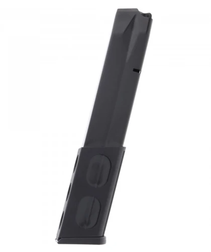 KCI 30-round 9mm Magazine for Beretta 92 Series