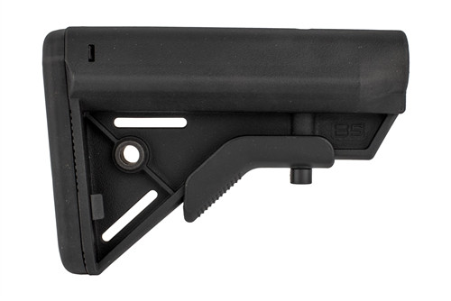B5 Systems Bravo Mil-Spec AR15 Stock