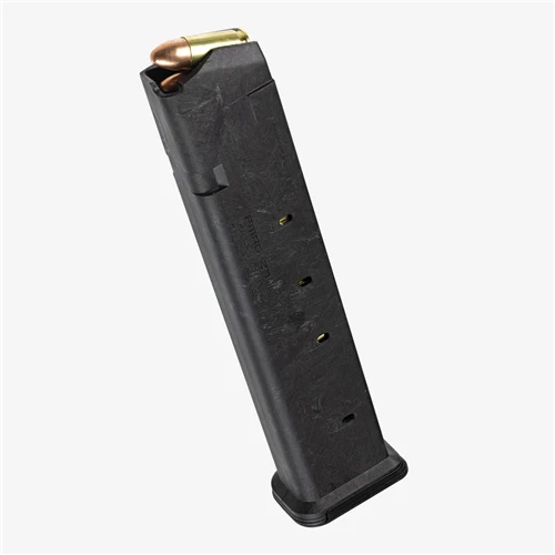 Magpul PMAG GL9 9mm 27-round Magazine for GLOCK G17/G18