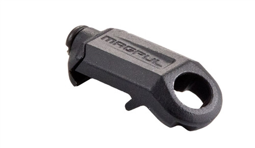 Magpul RSA QD Rail Sling Attachment