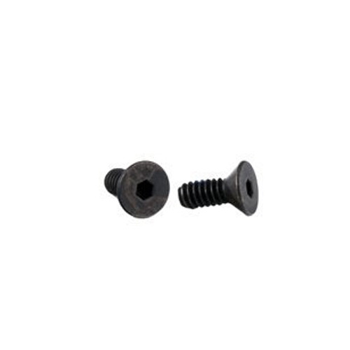 Trijicon SRO Mounting Kit for Glock MOS & Springfield OSP Pistols