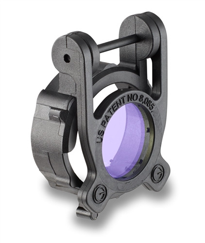 Steiner Universal Night Vision Refocus Lens