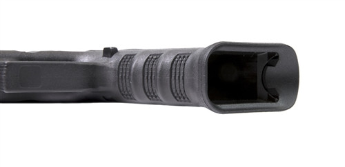 Magpul GL Enhanced Magazine Well for GLOCK G17/G22 Gen4