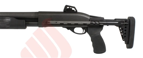 Sage TS880RLW Remington 870 Telescoping Shotgun Stock