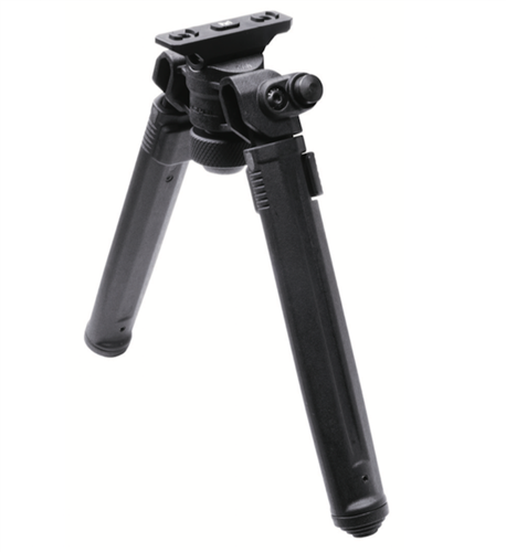 Magpul Adjustable Bipod for MLOK