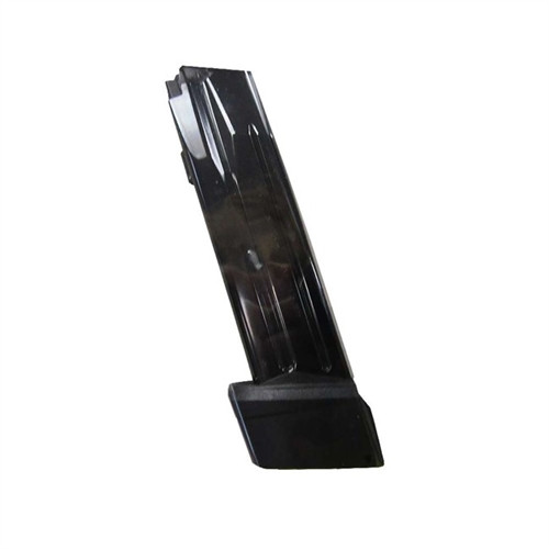 Beretta APX 9mm 21-round Magazine