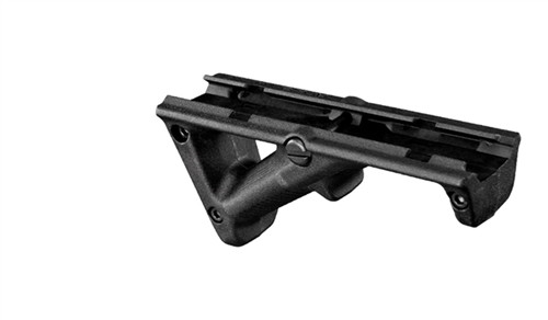 Magpul MAG414 AFG2 Angled Fore Grip