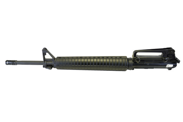 Colt AR15A4 5.56mm Upper Receiver Assembly | 20" Barrel