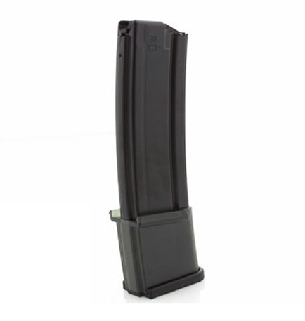 Heckler & Koch MP7 30-round 4.6x30mm Magazine