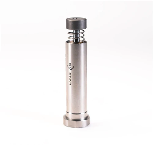 B&T Hydraulic Reduced Recoil Buffer for AR15 / AR9mm