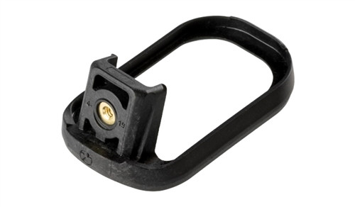 Magpul GL Enhanced Magazine Well for GLOCK G19 Gen4