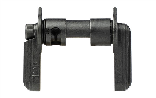 Schmid SARSASA100 Ambidextrous Semi-Auto Safety Selector