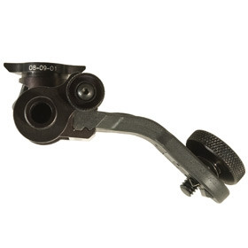 Wilcox NVG Interface Shoe Adapter for BNVD / BNVD-G