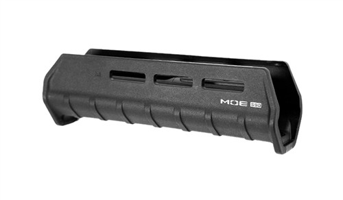 Magpul MOE M-LOK Forend for Mossberg 590/590A1 Shotguns