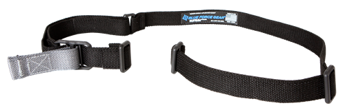 Blue Force Vickers Rifle/Shotgun Sling