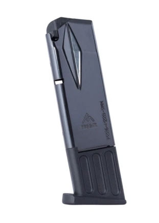 Mec-Gar Sig Sauer P226 10-round 9mm Magazine