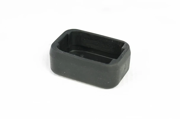 B&T Mini Bumper Pad for APC9/GHM9/TP9 Magazines