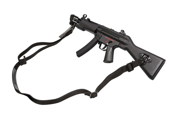 Blue Force Vickers SMG Sling
