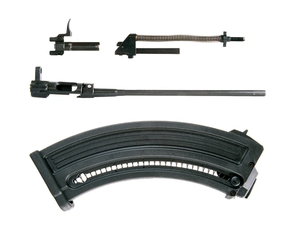 AK 762x39 .22LR Conversion Kit - USED