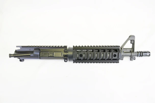 Colt 6930 5.56mm Upper Receiver Assembly | 10.3" Barrel