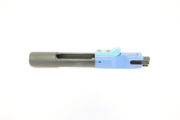 Simunition 5.56mm Conversion Bolt Kit for AR15/M4/M16 Rifles