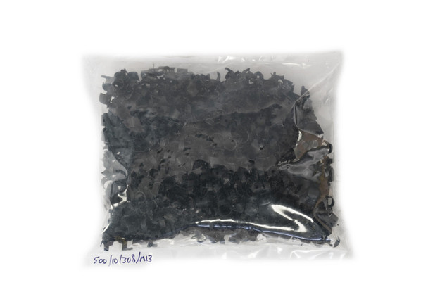 M13 Links for 7.62mm Ammo - Pack of 500