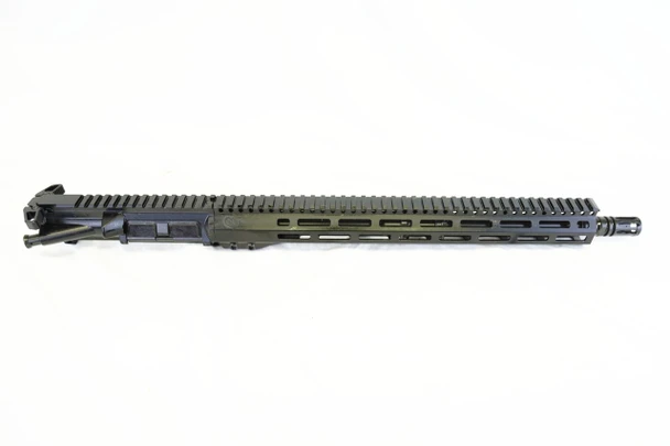 Colt M5 Carbine 5.56mm Upper Receiver Assembly | 16" Barrel
