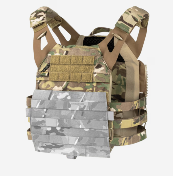 Crye Precision JPC 2.0 Jumpable Plate Carrier