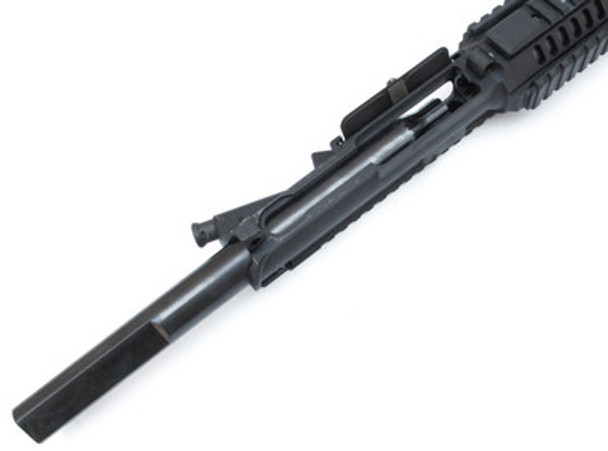 ColtParts Barrel Spline Socket Rod for AR10/SR25 Upper Receivers