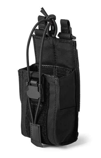 5.11 Tactical Flex Radio Pouch 2.0