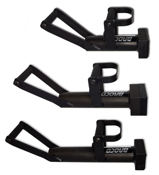Broco Enforcer Door Battering Rams