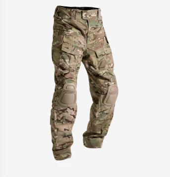 Crye Precision G3 Combat Pants